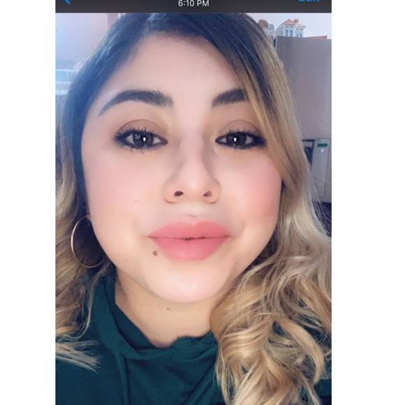 stinabetch86